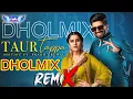 Lagu Taur Tappa Remix Shivjot Remix Dhol by Dj Fly Music Latest Punjabi Song 2023