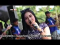 Download Lagu Dangdut Terbaru 2018 melow Penyejuk Hati ! selimut biru Acha Kumala