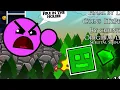 Download Lagu Lobo shenanigans