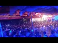 Lagu Kacha Bombil Khay Old Marthi Songs S_P_D-30 Pad Playing Ton Full Public Enjoyed