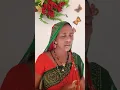 Download Lagu #music #tujhmeinrabdikhtahai 🙏🥰 #song