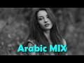 Download Lagu Arabic Hose Music ❤️ Egyptian Music ❤️ Ethnic House Vol.43