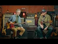 The Who’s Bassist teaches ‘My Generation’ Bass Solo