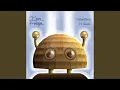 Download Lagu Ur Urdina (Amooma Version)