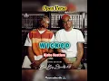 Ajebo Hustlers - Wicked | Freebeat ( Open Verse ) Instrumental Hook Afrobeat 2024 Beats