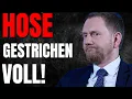 Download Lagu 💥Nach Messerangriff ANSAGE von US Botschaft KUSCHT Kretschmer