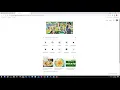 AWS DocumentDB Tutorial - Everything You Need to Know