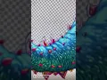 tentacle
