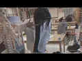 oFaygo - Hits On Hits Prod by Prodbypharo