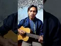 Download Lagu Sore Tugu Pancoran ( Iwan Fals )
