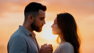           حدي خليك                  دندنها