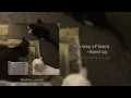 Download Lagu The way of tears by Muhammad Al muqit - Sped up (No lyrics) 💗🫶🏻✨