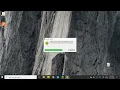 SoapUI installation for Windows