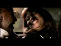 Blackstreet - (Money Can't) Buy Me Love