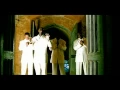 Download Lagu Blackstreet - (Money Can't) Buy Me Love