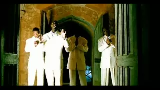 blackstreet money cant buy me love