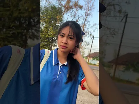 ปาด