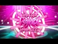 Download Lagu Lagu Intro @Fyna Terbaru 2022 + Link Download