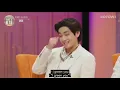 Download Lagu Taehyung Explaining Borahae - I Purple You | Eng sub | Army code | BTS V #IPurpleYou #Borahae