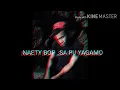 Download Lagu Sa pu yagamo (naety bop)2020