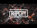 Dreamville - Down Bad (Lyrics) ft. JID, Bas, J. Cole, EARTHGANG & Young Nudy
