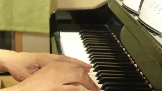                        دندنها