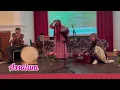 Download Lagu Siti, Safiyya and Husseyin Hei in Sankt Agustin \