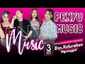 Download Lagu Live PENYU MUSIC Sokumbang Kelurahan Ngronggot BJ AUDIO