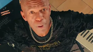 sdudula u0026 dj manzo sa asiyeni masosha visualizer kwaito amapiano