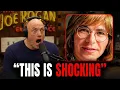 No One Believed These John Denver Stories Until They Watched This