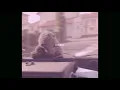 Brenky - SouS