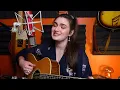 Download Lagu don't be shy (cat stevens) - cover