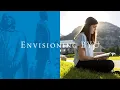 Envisioning BYU Collection