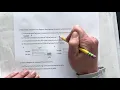 Tape Diagrams to Represent Percent Increase Decrease