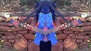 amavumangoma