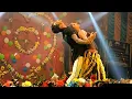 Download Lagu Kon se Lagno chilo || Miss Sonali \u0026 Raja  || Arup Dance Academy || 9064127723 || 9547357008