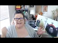 Storytime - Pumpkin Patch Plan