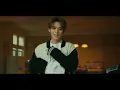 Lagu Stray Kids 《THE SOUND - (Korean Ver)》Music Video