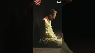 اعتقال مهرب في العراق بحوزته مليون حبة كبتاغون دندنها