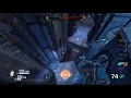 Quake Champions - Slash