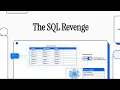 Memorilabs ai Stop Using Vector DBs for Agent Memory SQL is Back