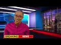 Vybz Kartel ft. Roxxie - Politics (Official Video)