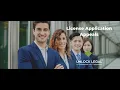 License Application Appeals - Professional License Defense in California