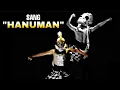 Download Lagu Tari Anoman Obong Dance Cover Kamar Studios ||  JAVANESE CLASSICAL DANCE
