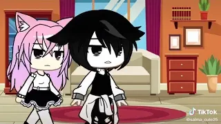 كان يوم اسود يوم ماجيت بابا وماما سابوا البيت 