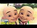 Download Lagu Upin \u0026 Ipin Opah Merajuk Episode Terbaru 2020 | Upin Ipin Terbaru 2020 | Musim 13