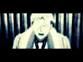 BAND-MAID / What is justice? × "TOUGEN ANKI"  Special Video (Anime Music Video) -Side of Momotaro-