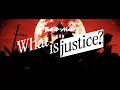 Download Lagu BAND-MAID / What is justice? × \