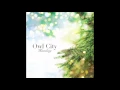 Download Lagu Owl City - Humbug [Official Audio]