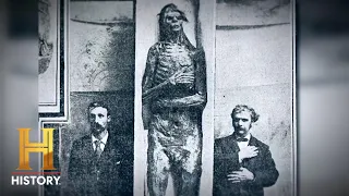 Pogledaj video: 